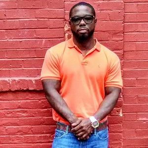 Meet your Posher, Upperecholen